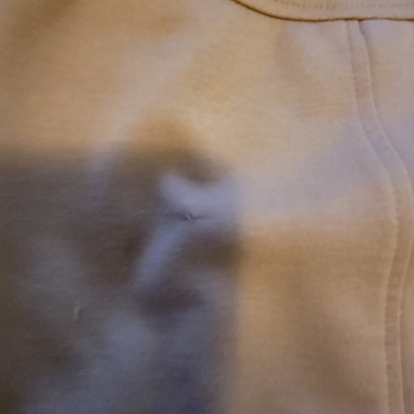 Ellen Tracy Pencil Skirt (Ss) - Picture 3 of 4